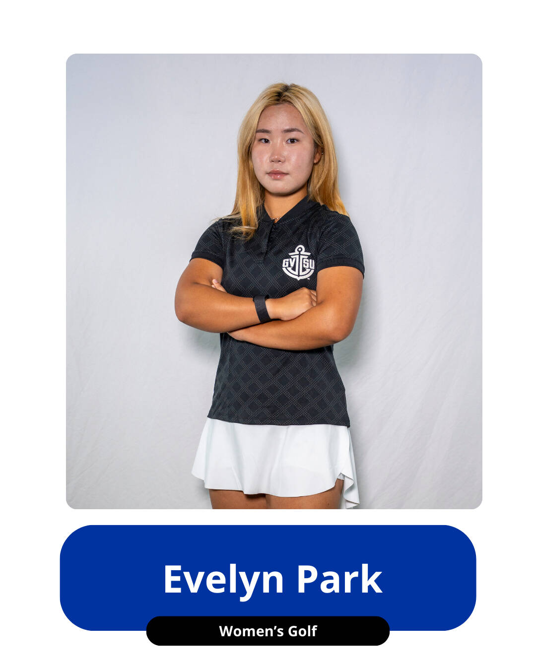 Evelyn Park